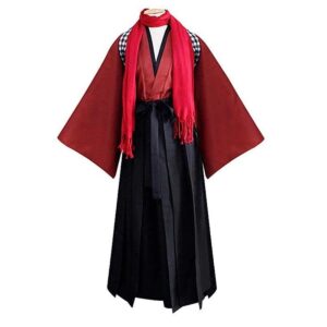 Aikido Uniforms