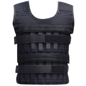 Boxing Vests