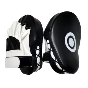 Focus Pads