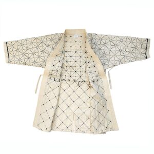 Hapikado Uniforms