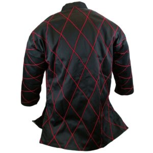 Hapikado Uniforms