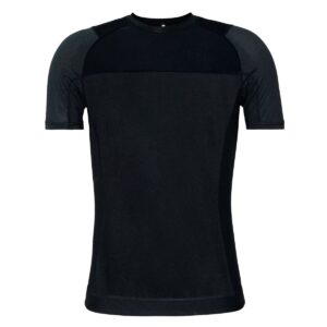 MMA Shirts