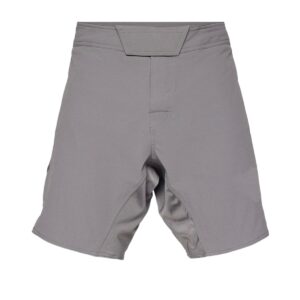 MMA Shorts