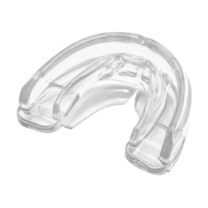 Mouth Guards
