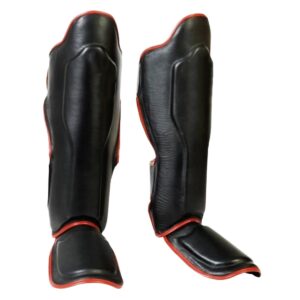 Shin Pads