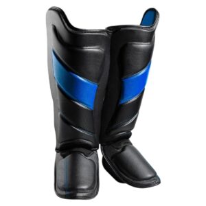 Shin Pads