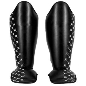 Shin Pads